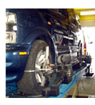 �A���C�����g�����C���[�W1