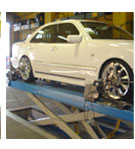 �A���C�����g�����C���[�W2