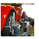 �A���C�����g�����C���[�W3