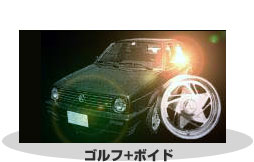 �S���t+�{�C�h